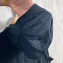 【Men's L ブラック系】 Arcteryx ( アークテリクス ) イオニア メリノ ウール フーディ Ionia Merino Wool Hoody メリノウール ウェア トップス インナー シャツ フーディ ウール z00053997  ウール フーディ-8