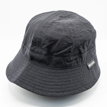 【OneSize ブラック系】 Ridge Mountain Gear ( リッジマウンテンギア ) イナフ ハット Enough Hat BLACK ナイロン ウェア ウェア小物 ヘッドウェア ハット z00052100 BLACK ハット ヘッドウェア ウェア小 - 【公式】2ndGEAR（セカンドギア）Webショップ【登山用品・アウトドア用品専門 買取販売店】