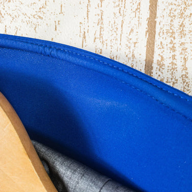 【Women's M ブルー系】 The North Face ( ザ・ノースフェイス ) ゴアテックス ハードシェル ジャケット GORE-TEX Hardshell Jacket 欧米規格モデル ナイロン ウェア トップス アウター ジャケット ハードシェル GO - 【公式】2ndGEAR（セカンドギア）Webショップ【登山用品・アウトドア用品専門 買取販売店】