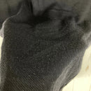 【Men's L ブラック系】 Yamatomichi ( 山と道 ) DF メッシュ メリノ スリーブレス DF Mesh Merino Sleeveless ダブルフェイス メッシュ メリノウール ウェア トップス インナー シャツ タンクトップ ノースリーブシ-6