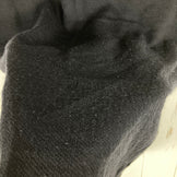 【Men's L ブラック系】 Yamatomichi ( 山と道 ) DF メッシュ メリノ スリーブレス DF Mesh Merino Sleeveless ダブルフェイス メッシュ メリノウール ウェア トップス インナー シャツ タンクトップ ノースリーブシ