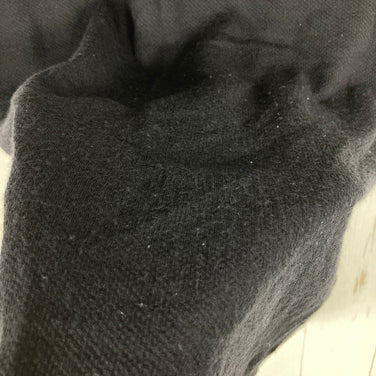 【Men's L ブラック系】 Yamatomichi ( 山と道 ) DF メッシュ メリノ スリーブレス DF Mesh Merino Sleeveless ダブルフェイス メッシュ メリノウール ウェア トップス インナー シャツ タンクトップ ノースリーブシ