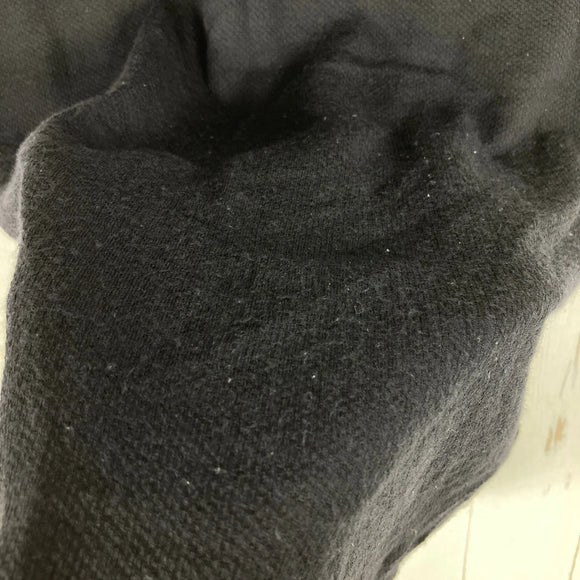 【Men's L ブラック系】 Yamatomichi ( 山と道 ) DF メッシュ メリノ スリーブレス DF Mesh Merino Sleeveless ダブルフェイス メッシュ メリノウール ウェア トップス インナー シャツ タンクトップ ノースリーブシ