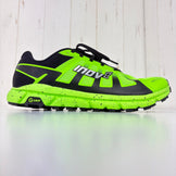 【Men's 27.5cm グリーン系】 Inov8 ( イノヴェイト ) テラ ウルトラ G270 Terra Ultra G270 フットウェア トレイルランニングシューズ z00059091  トレイルランニングシューズ フットウェア