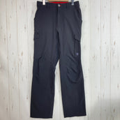 【Men's M グレー系】 Marmot ( マーモット ) アクト イージー パンツ Act Easy Pant 4WAYストレッチ 耐久撥水 トレッキングパンツ ナイロン ウェア ボトムス ロングパンツ ソフトシェル z00060417 ソフトシェル ロン