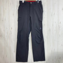 【Men's M グレー系】 Marmot ( マーモット ) アクト イージー パンツ Act Easy Pant 4WAYストレッチ 耐久撥水 トレッキングパンツ ナイロン ウェア ボトムス ロングパンツ ソフトシェル z00060417  ソフトシェル ロン-1