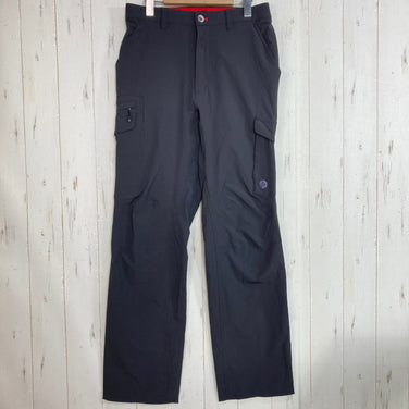 【Men's M グレー系】 Marmot ( マーモット ) アクト イージー パンツ Act Easy Pant 4WAYストレッチ 耐久撥水 トレッキングパンツ ナイロン ウェア ボトムス ロングパンツ ソフトシェル z00060417  ソフトシェル ロン
