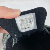 【Women's 25.0cm グレー系】 Merrell ( メレル ) モアブ 3 シンセティック ゴアテックス MOAB 3 SYNTHETIC GORE-TEX フットウェア アプローチシューズ z00054189  アプローチシューズ フットウェア