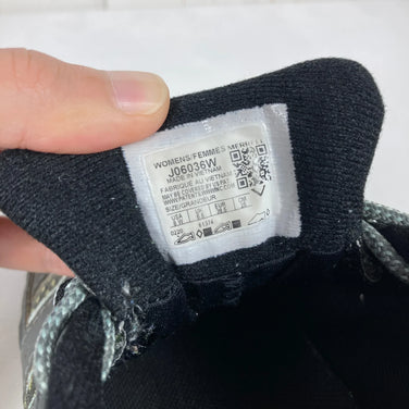 【Women's 25.0cm グレー系】 Merrell ( メレル ) モアブ 3 シンセティック ゴアテックス MOAB 3 SYNTHETIC GORE-TEX フットウェア アプローチシューズ z00054189  アプローチシューズ フットウェア