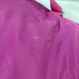 【OneSize 粉色系】 The North Face 乐斯菲斯 旅行收纳盒 L Travel Box L 包储物袋 整理袋 内胆包 z00056451 收纳袋 内胆包