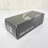 【OneSize クリア系】 BOBSTER ( ボブスター ) チャージャー サングラス クリア Charger Sunglasses Clear ECHA001C z00057008  サングラス アイウェア ウェア小物 ウェア