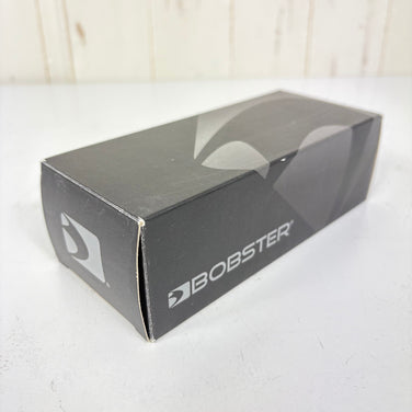 【OneSize クリア系】 BOBSTER ( ボブスター ) チャージャー サングラス クリア Charger Sunglasses Clear ECHA001C z00057008  サングラス アイウェア ウェア小物 ウェア