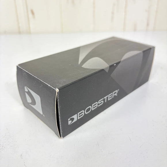 【OneSize クリア系】 BOBSTER ( ボブスター ) チャージャー サングラス クリア Charger Sunglasses Clear ECHA001C z00057008  サングラス アイウェア ウェア小物 ウェア