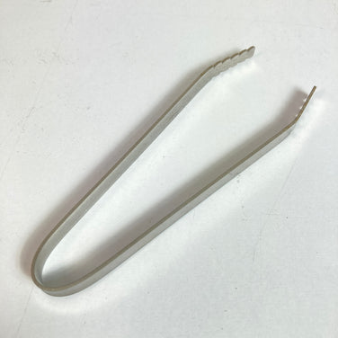 Sola Titanium Gear Super Naturestove #1 Titanium Camping Gear, Silver (One Size) - Fire Pit (z00055583)