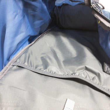 【OneSize ネイビー系】 Jackwolfskin ( ジャックウルフスキン ) プレライト シェイプ 25 ファントム Prelight Shape 25 phantom ナイロン 2020061 デイパック 容量【～29L】 バックパック バッグ ストレ - 【公式】2ndGEAR（セカンドギア）Webショップ【登山用品・アウトドア用品専門 買取販売店】