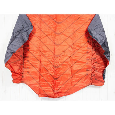 Klymit Hammock V，均码，红色。难得一见的睡眠系统，床垫，睡垫，充气床垫 (z00053283)。