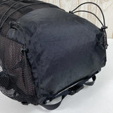 【Unisex L ブラウン系】 Yamatomichi ( 山と道 ) ミニツー Mini2 Ul ウルトラライト バックパック デイパック Ecopac エコパック Unisex Clove Brown デイパック 容量【～29L】 バックパック バッグ ストレー - 【公式】2ndGEAR（セカンドギア）Webショップ【登山用品・アウトドア用品専門 買取販売店】