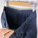 【Women's L ブルー系】 Axesquin ( アクシーズクイン ) ウィメンズ ダブルウィーブ ソフトシェル パンツ W's DW Soft Shell Pant 012028 ブルーナイツ z00055913 ブルーナイツ ソフトシェル ロングパンツ ボト-5