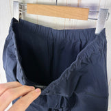 【Women's L ブルー系】 Axesquin ( アクシーズクイン ) ウィメンズ ダブルウィーブ ソフトシェル パンツ W's DW Soft Shell Pant 012028 ブルーナイツ z00055913 ブルーナイツ ソフトシェル ロングパンツ ボト