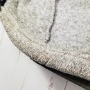 【Men's XL グリーン系】 Karrimor ( カリマー ) タイクーン ジャケット Tycoon Jacket ナイロン 1120M-151 Men's レインシェル アウター ジャケット トップス ウェア - 【公式】2ndGEAR（セカンドギア）Webショップ【登山用品・アウトドア用品専門 買取販売店】
