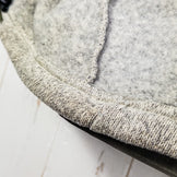 【Men's XL グリーン系】 Karrimor ( カリマー ) タイクーン ジャケット Tycoon Jacket ナイロン 1120M-151 Men's レインシェル アウター ジャケット トップス ウェア - 【公式】2ndGEAR（セカンドギア）Webショップ【登山用品・アウトドア用品専門 買取販売店】