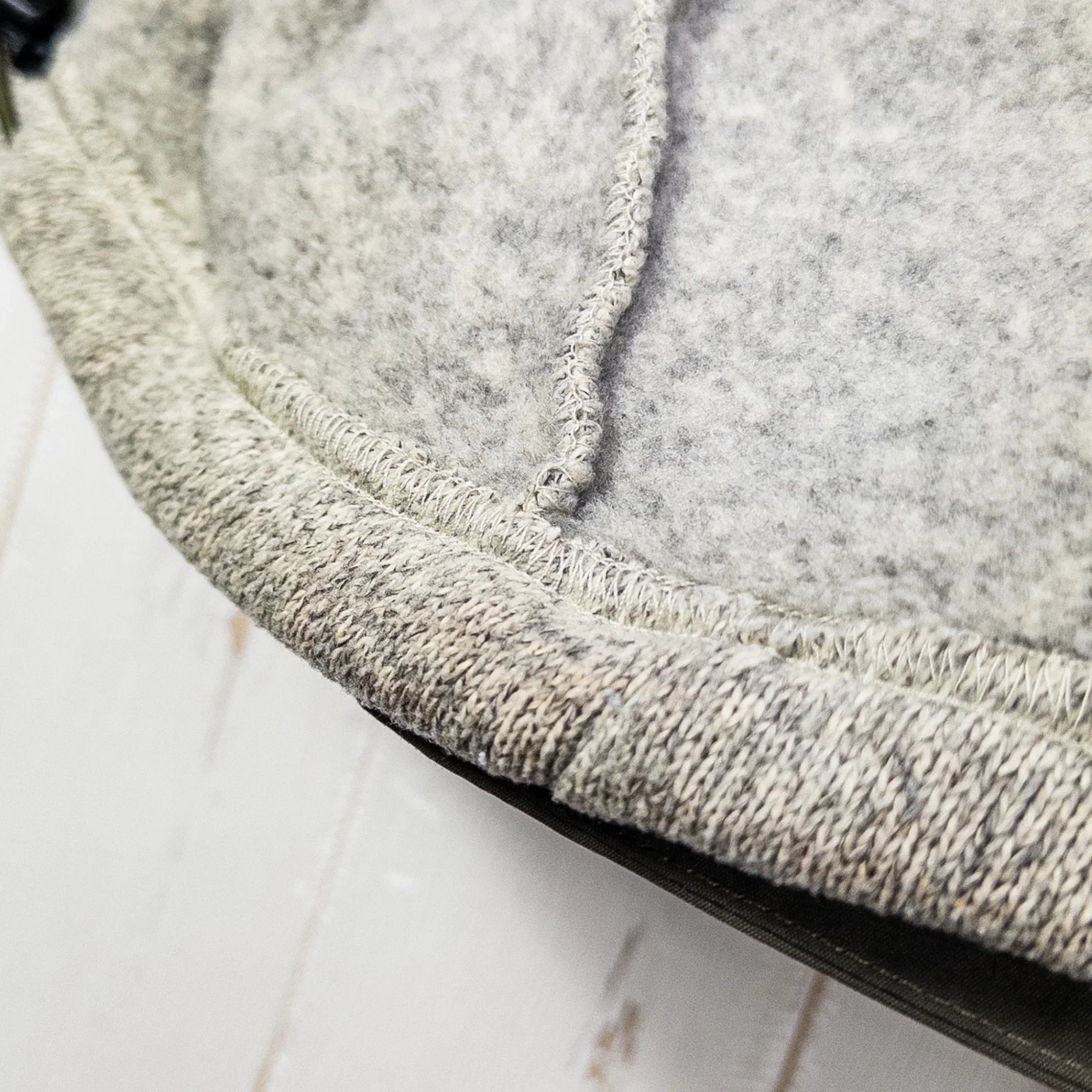 【Men's XL グリーン系】 Karrimor ( カリマー ) タイクーン ジャケット Tycoon Jacket ナイロン 1120M-151 Men's レインシェル アウター ジャケット トップス ウェア - 【公式】2ndGEAR（セカンドギア）Webショップ【登山用品・アウトドア用品専門 買取販売店】