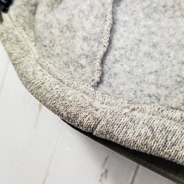 【Men's XL グリーン系】 Karrimor ( カリマー ) タイクーン ジャケット Tycoon Jacket ナイロン 1120M-151 Men's レインシェル アウター ジャケット トップス ウェア - 【公式】2ndGEAR（セカンドギア）Webショップ【登山用品・アウトドア用品専門 買取販売店】