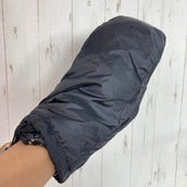 【Unisex S ブラック系】 Reusch（ロイシュ） オーバーグローブ R-Tex XT Over Glove R-Tex XT スキーグローブ 化繊ダウン ウェア ウェア小物 グローブ 手袋 z00059155  グローブ 手袋 ウェア小物 ウェア