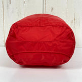 [Medium Red] Exped Fold Drybag First Aid Bag Storage Packing Sack Dry Sack z00053421 Dry Sack Packing Sack Bag S