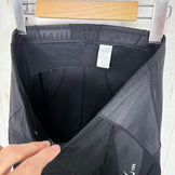 【Men's L ブラック系】 Cw-X ( シーダブリューエックス ) ジェネレーター モデル Generator Model ポリエステル ウェア ボトムス タイツ z00057406  タイツ ボトムス ウェア