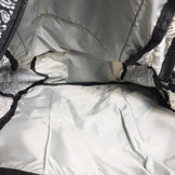 【OneSize ブラック系】 Chums ( チャムス ) スプリング デール 25 II Spring Dale 25 II PW Bandana ポリエステル バッグ ストレージ バックパック デイパック 容量【～29L】 z00050658 PW Banda - 【公式】2ndGEAR（セカンドギア）Webショップ【登山用品・アウトドア用品専門 買取販売店】