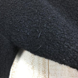 【Unisex XS ブラック系】Mountain Equipment ( マウンテンイクイップメント ) ウール ボア フーディ Wool Boa Hoodie フリース ジャケット パーカー 425177 Unisex フリース アウター ジャケット トップス ウェア - 【公式】2ndGEAR（セカンドギア）Webショップ【登山用品・アウトドア用品専門 買取販売店】