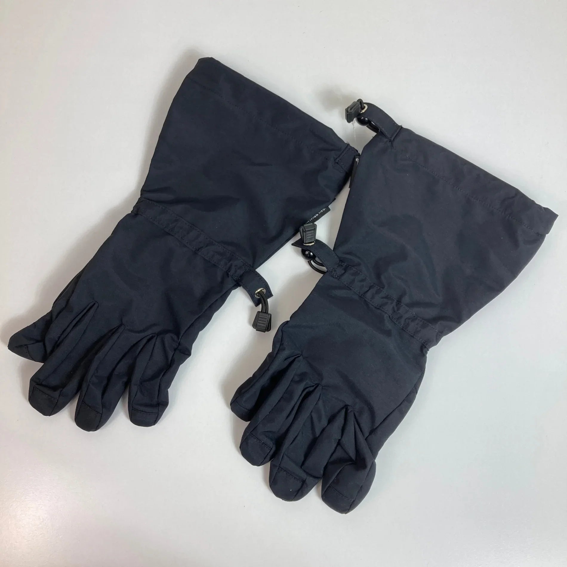 【S ブラック系】 Heritage ( ヘリテイジ ) ウィンドストッパー オーバーグローブ ウェア ウェア小物 グローブ 手袋 z00052449 グローブ 手袋 ウェア小物 ウェア - 【公式】2ndGEAR（セカンドギア）Webショップ【登山用品・アウトドア用品専門 買取販売店】