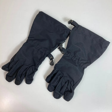 【S ブラック系】 Heritage ( ヘリテイジ ) ウィンドストッパー オーバーグローブ ウェア ウェア小物 グローブ 手袋 z00052449 グローブ 手袋 ウェア小物 ウェア - 【公式】2ndGEAR（セカンドギア）Webショップ【登山用品・アウトドア用品専門 買取販売店】