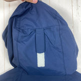 【Men's L ネイビー系】 Columbia ( コロンビア ) フロックスジャケット FROCKS JACKET ナイロン ウェア トップス アウター ジャケット ウィンドシェル z00058437  ウィンドシェル アウター ジャケット トップス ウェア