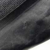 【OneSize ブラック系】 Crux ( クラックス ) エーケー27 AK27 ナイロン バッグ ストレージ バックパック デイパック 容量【～29L】 z00050268 デイパック 容量【～29L】 バックパック バッグ ストレージ - 【公式】2ndGEAR（セカンドギア）Webショップ【登山用品・アウトドア用品専門 買取販売店】