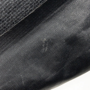 【OneSize ブラック系】 Crux ( クラックス ) エーケー27 AK27 ナイロン バッグ ストレージ バックパック デイパック 容量【～29L】 z00050268 デイパック 容量【～29L】 バックパック バッグ ストレージ - 【公式】2ndGEAR（セカンドギア）Webショップ【登山用品・アウトドア用品専門 買取販売店】