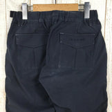 【Women's S ブラック系】 Mammut ( マムート ) ムーブオン サーマル パンツ Move On Thermal Pants 保温 1020-08690 Women's 化繊 ロングパンツ ボトムス ウェア - 【公式】2ndGEAR（セカンドギア）Webショップ【登山用品・アウトドア用品専門 買取販売店】