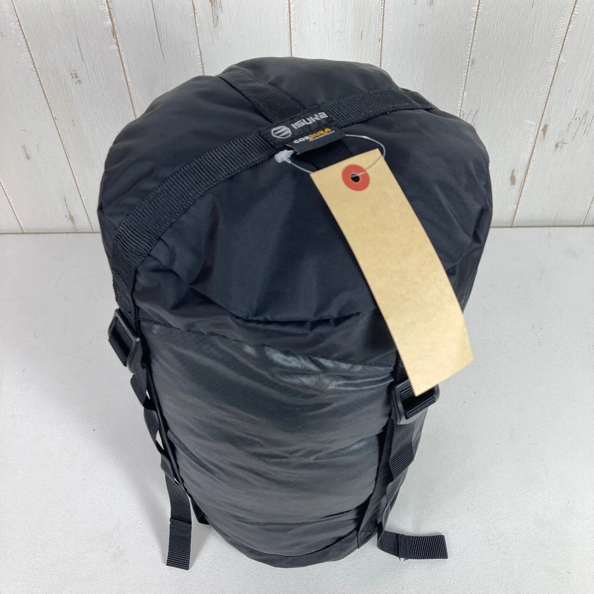 公式】2ndGEAR（セカンドギア）WEBショップ【アウトドア・登山用品専門