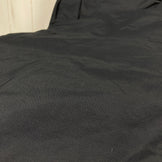 Columbia Iceberg Peak Bib, Youth Size 8, Black, Synthetic Down Jacket, Long Pants, Synthetic Insulation, z00054221