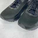【Men's 26.0cm ブラック系】 Brooks ( ブルックス ) ゴースト 17 ゴアテックス Ghost 17 GTX フットウェア トレイルランニングシューズ z00060210  トレイルランニングシューズ フットウェア-2