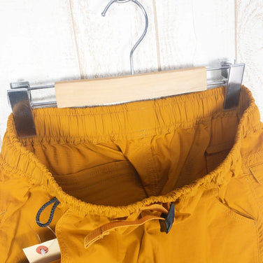 【Men's M オレンジ系】 Yamatomichi ( 山と道 ) ダブルウィーブ ファイブ ポケット パンツ DW 5-Pocket Pants Men's 入手困難 化繊 ロングパンツ ボトムス ウェア - 【公式】2ndGEAR（セカンドギア）Webショップ【登山用品・アウトドア用品専門 買取販売店】