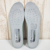 【Women's 23.7cm グレー系】 Scarpa ( スカルパ ) マルモラーダ プロ HD ウィメン Marmolada Pro HD Women's ヴァルティック トレッキングブーツ フットウェア - 【公式】2ndGEAR（セカンドギア）Webショップ【登山用品・アウトドア用品専門 買取販売店】