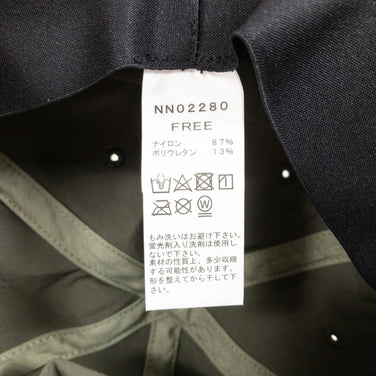 【Unisex OneSize グリーン系】 The North Face ( ザ・ノースフェイス ) アクティブ ライト グラフィックス キャップ Active Light Graphics Cap ナイロン NN02280 Unisex ニュートープxケルプタン | NK キ - 【公式】2ndGEAR（セカンドギア）Webショップ【登山用品・アウトドア用品専門 買取販売店】