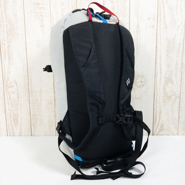 【OneSize アイボリー系】 Black Diamond ( ブラックダイヤモンド ) ブリッツ 20 Blitz 20 ナイロン BD54087 アロイ デイパック 容量【～29L】 バックパック バッグ ストレージ - 【公式】2ndGEAR（セカンドギア）Webショップ【登山用品・アウトドア用品専門 買取販売店】