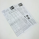 【Unisex OneSize イエロー系】 Grivel ( グリベル ) G12 ニューマチック エボ G12 New Matic Evo セミワンタッチ ウィンターギア クランポン アイゼン z00050739 クランポン アイゼン ウィンターギア - 【公式】2ndGEAR（セカンドギア）Webショップ【登山用品・アウトドア用品専門 買取販売店】