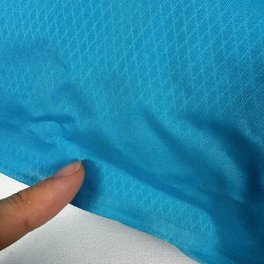 【OneSize ブルー系】 Klymit ( クライミット ) エアークッション スリーピングシステム マット スリーピングパッド エアマット z00055570  エアマット マット スリーピングパッド スリーピングシステム