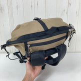 【OneSize ベージュ系】 Paago Works ( パーゴワークス ) バディ 16 Buddy 16 ナイロン バッグ ストレージ バックパック デイパック 容量【～29L】 z00058318  デイパック 容量【～29L】 バックパック バッグ ストレ