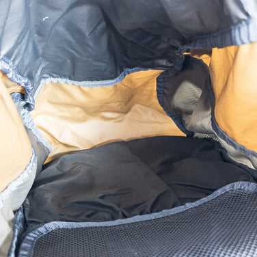 【Unisex OneSize ブラウン系】 Karrimor ( カリマー ) タトラ 20 Tatra 20 ナイロン バッグ ストレージ バックパック デイパック 容量【～29L】 z00050394 デイパック 容量【～29L】 バックパック バッグ ストレージ - 【公式】2ndGEAR（セカンドギア）Webショップ【登山用品・アウトドア用品専門 買取販売店】