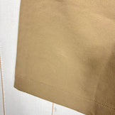 【Women's M ベージュ系】 Mizuno ( ミズノ ) ストレッチ ソフトシェル ストレートパンツ ナイロン ウェア ボトムス ロングパンツ ソフトシェル z00055048  ソフトシェル ロングパンツ ボトムス ウェア